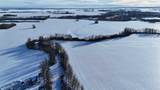 165.13 Acres Along Range Road 172 - Photo 42