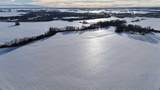 165.13 Acres Along Range Road 172 - Photo 43