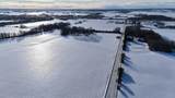 165.13 Acres Along Range Road 172 - Photo 44