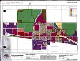 165.13 Acres Along Range Road 172 - Photo 45