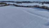 165.13 Acres Along Range Road 172 - Photo 5