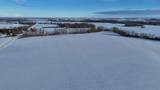165.13 Acres Along Range Road 172 - Photo 8