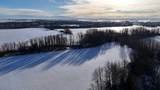 165.13 Acres Along Range Road 172 - Photo 9