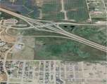 Portion of NE 33 & N College Drive - Photo 10