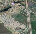 Portion of NE 33 & N College Drive - Photo 11