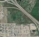 Portion of NE 33 & N College Drive - Photo 12