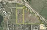 Portion of NE 33 & N College Drive - Photo 4