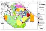 Portion of NE 33 & N College Drive - Photo 5