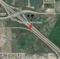 Portion of NE 33 & N College Drive - Photo 6