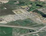 Portion of NE 33 & N College Drive - Photo 8
