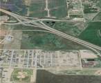 Portion of NE 33 & N College Drive - Photo 9