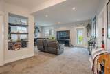 1483 Aldrich Place - Photo 25