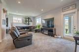 1483 Aldrich Place - Photo 26
