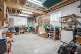 1483 Aldrich Place - Photo 35