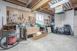 1483 Aldrich Place - Photo 36