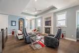 1483 Aldrich Place - Photo 6