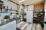 9908 101 Street - Photo 10