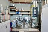 9908 101 Street - Photo 11