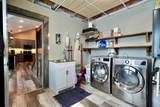9908 101 Street - Photo 12