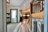 9908 101 Street - Photo 13