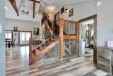 9908 101 Street - Photo 14