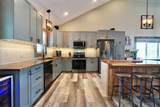 9908 101 Street - Photo 15
