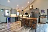 9908 101 Street - Photo 16
