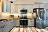 9908 101 Street - Photo 20