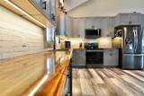 9908 101 Street - Photo 21