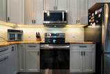 9908 101 Street - Photo 23