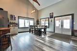 9908 101 Street - Photo 26