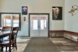 9908 101 Street - Photo 28