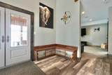 9908 101 Street - Photo 29