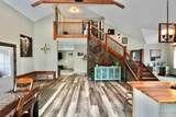 9908 101 Street - Photo 32