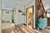 9908 101 Street - Photo 33