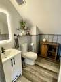9908 101 Street - Photo 35