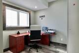 9908 101 Street - Photo 37
