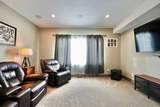 9908 101 Street - Photo 38