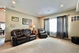 9908 101 Street - Photo 39
