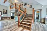 9908 101 Street - Photo 41