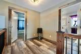 9908 101 Street - Photo 42