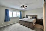 9908 101 Street - Photo 43