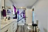 9908 101 Street - Photo 45