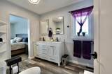 9908 101 Street - Photo 47