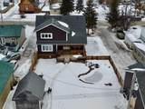 9908 101 Street - Photo 49