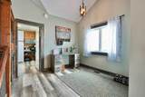 9908 101 Street - Photo 9