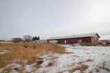 27380 Township Road 373 - Photo 9