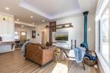 480 7 Street - Photo 10