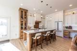 480 7 Street - Photo 13