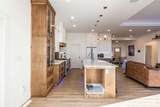 480 7 Street - Photo 14